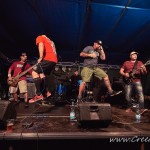 0341 Faking Hard Music Fest vol.6